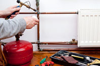 free Market Bosworth heating repair quotes